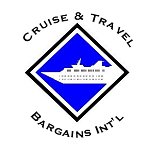 CATB Logo