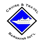 CATB Logo
