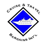 CATB Logo